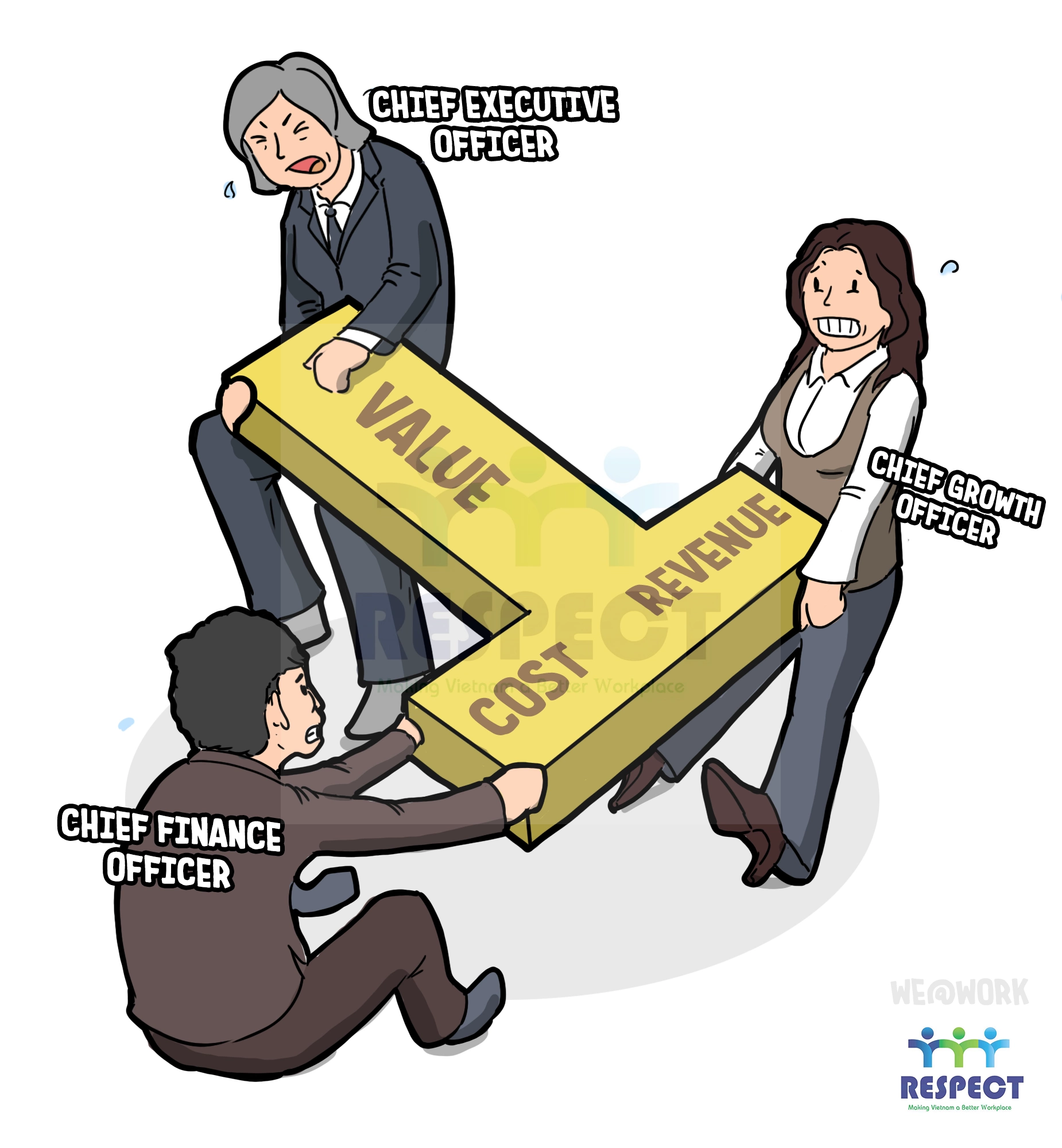 Tài xế và Grab: Mối quan hệ chưa thể gọi tên - 1