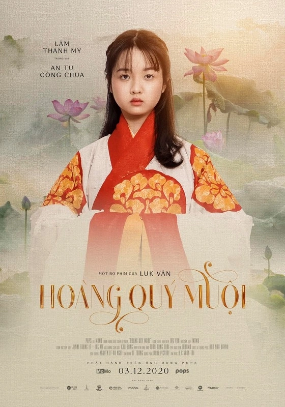 Một Việt Nam - Đa lịch sử (Bài 2: Lịch sử của đàn ông?) - 1