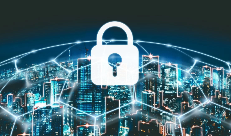 Mốc biên giới đóng từ 0 đến 1