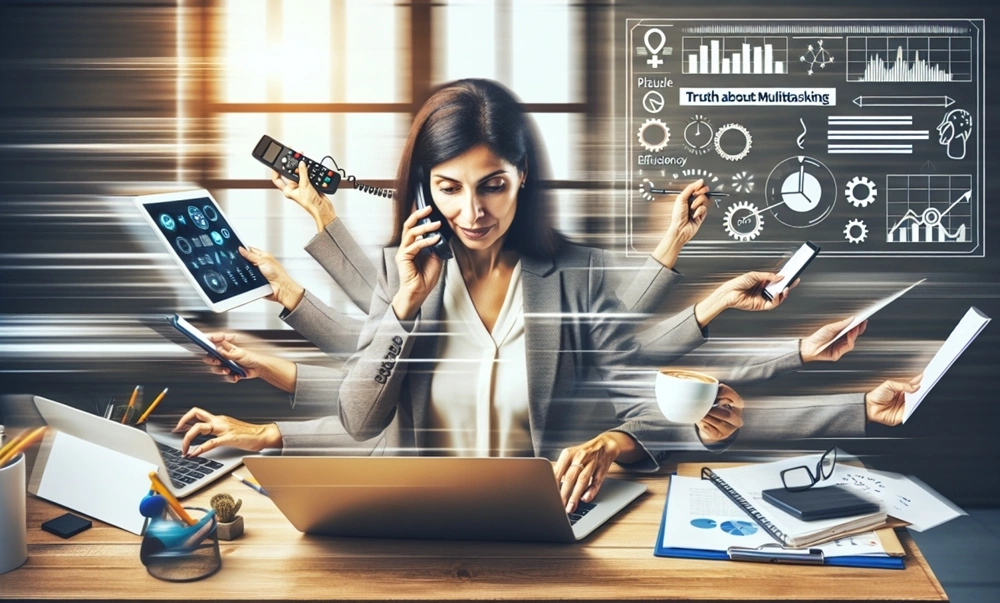 Ảnh: Anthony Rivas. Ảnh: Anthony Rivas.