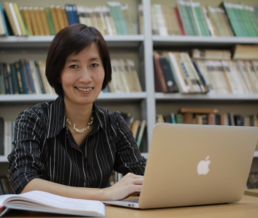 PGS.TS. Nguyễn Minh Tân PGS.TS. Nguyễn Minh Tân