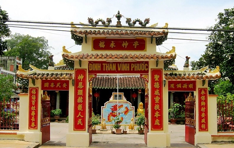 775Dinh-Vinh-Phuoc-Sa-Dec.jpg