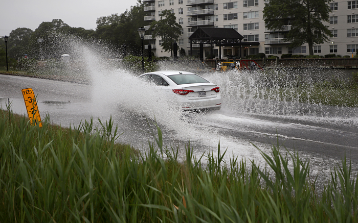 87fNorfolkFloodingCC2.0_license_flickr.jpg
