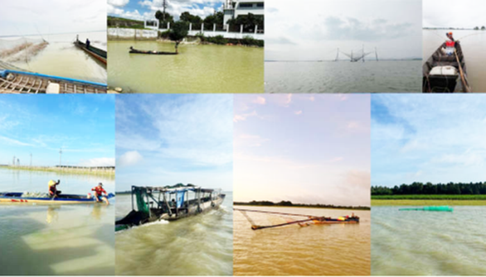 f15Tay%20Ninh%20-%20Bai1.png