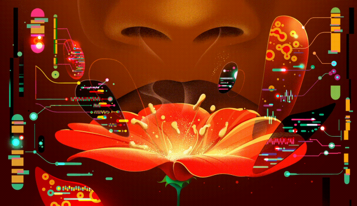 f7ad41586-024-02833-4_27646754.gif