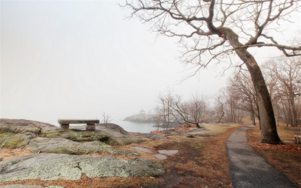 Hết sáng tác nhạc, máy móc giờ còn biết ngắm cảnh làm thơ deep không kém thi sĩ thời xưa - Ảnh 2. Hết sáng tác nhạc, máy móc giờ còn biết ngắm cảnh làm thơ deep không kém thi sĩ thời xưa - Ảnh 2.