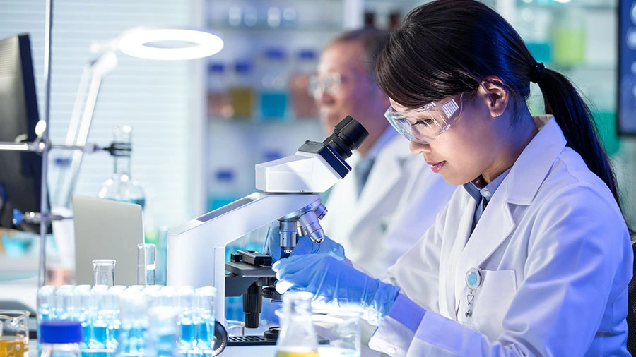 Ảnh: Shutterstock. Ảnh: Shutterstock.