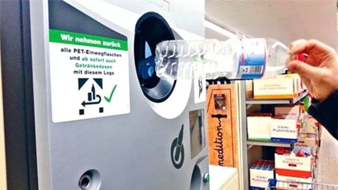 Trượt tuyết, leo núi trên nóc nhà máy đốt rác ở Đan Mạch - Ảnh 14. Trượt tuyết, leo núi trên nóc nhà máy đốt rác ở Đan Mạch - Ảnh 14.